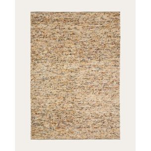 Килим Elanis 160x230 см